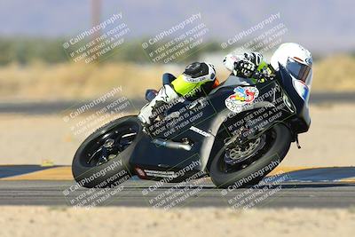 media/Dec-06-2024-CVMA Friday Practice (Fri) [[e1d1c5d4fc]]/1-Group1/Session 5 (Turn 16)/